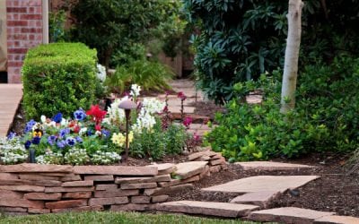 The Ultimate Guide to Eco-Friendly Landscaping