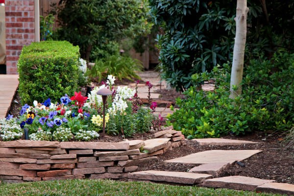 The Ultimate Guide to Eco-Friendly Landscaping