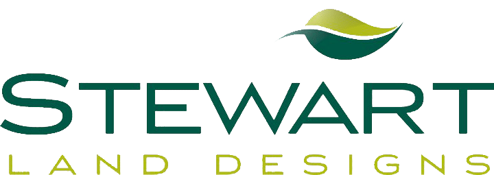 Stewart Land Designs