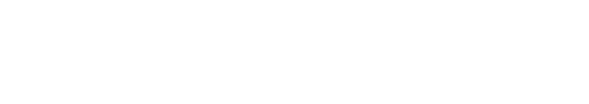 estrellas