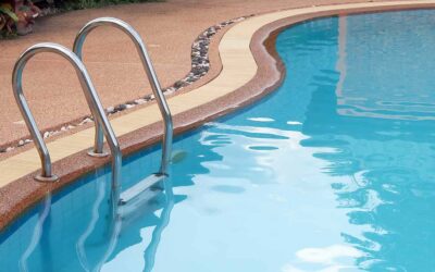A Comprehensive Guide to Hiring a Pool Builder