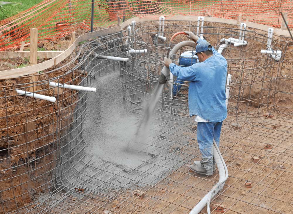 gunite-pool-builder